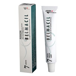 BELMACIL Tint no 7 green